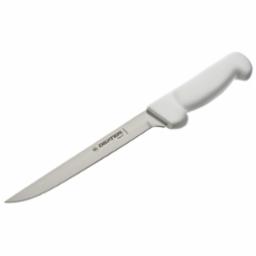 Dexter Basics Knife 7" Narrow Fillet