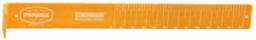 Frabill Measuring Board