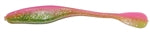 Gambler Lures - Flapp'n Shad 6"