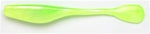 Gambler Lures - Flapp'n Shad 6"