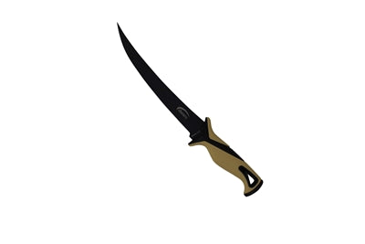 Danco 9" Pro Series Flex Fillet Knife - Sandstorm