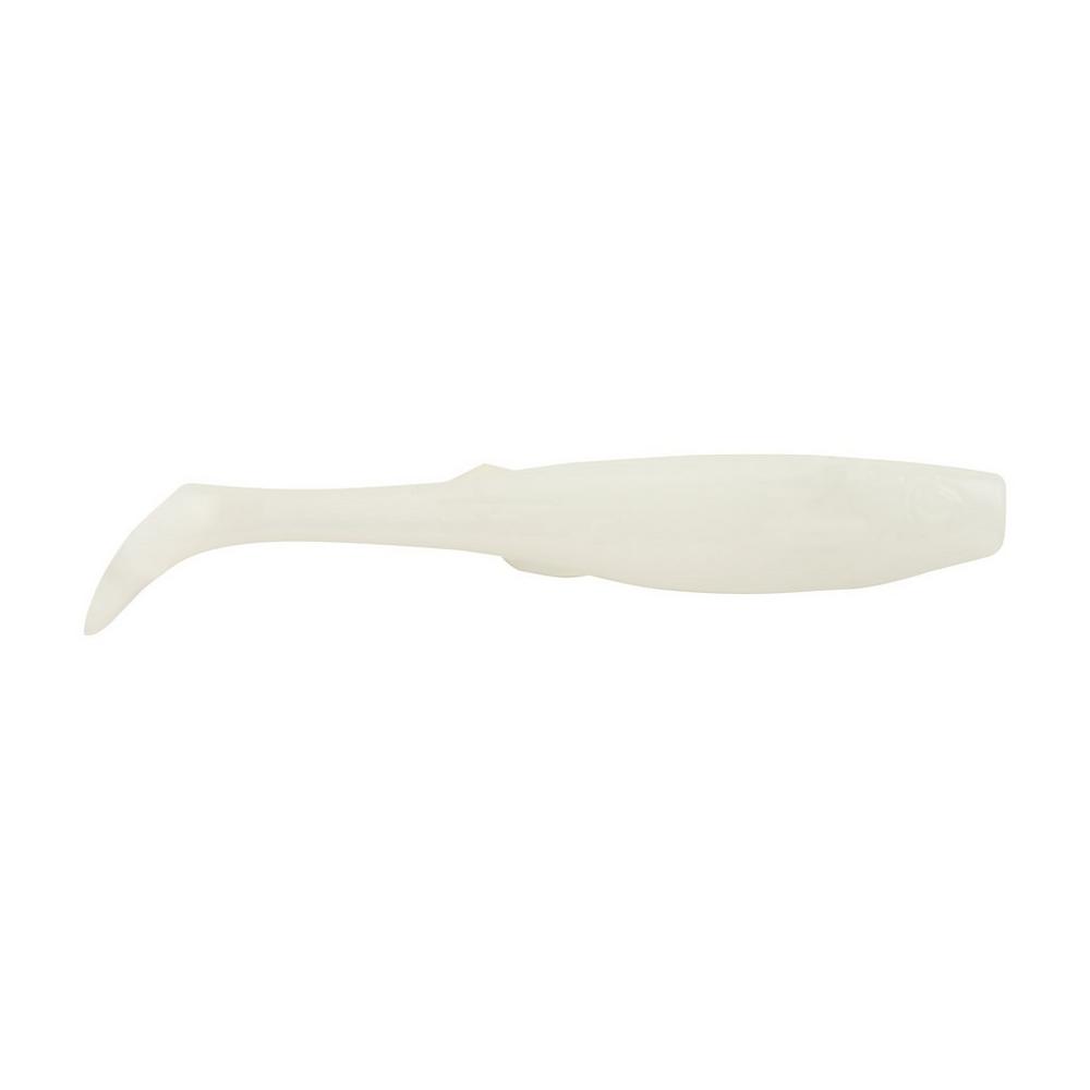 Gulp! Saltwater Paddleshad 5 in