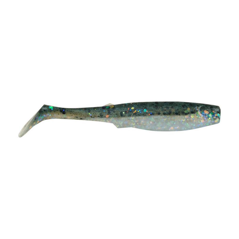 Gulp! Saltwater Paddleshad 5 in