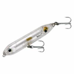 Heddon Super Spook Jr