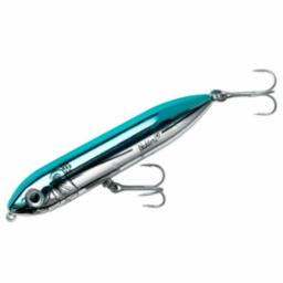 Heddon Super Spook Jr