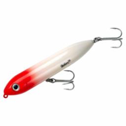 Heddon Super Spook Jr