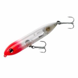 Heddon Super Spook Jr