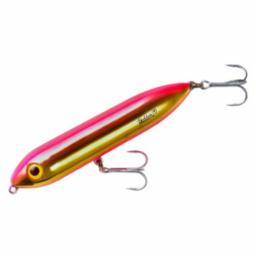 Heddon Super Spook Jr