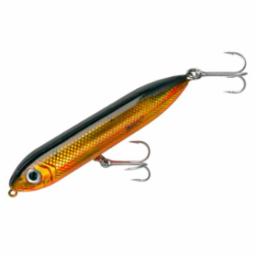 Heddon Super Spook Jr