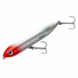 Heddon Super Spook Jr