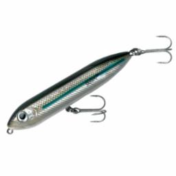 Heddon Super Spook Jr