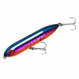 Heddon Super Spook Jr