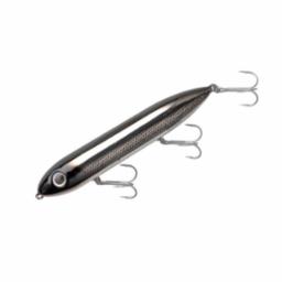 Heddon Super Zara Spook - 5in 7/8oz.  (Multiple Colors)