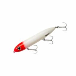 Heddon Super Zara Spook - 5in 7/8oz.  (Multiple Colors)