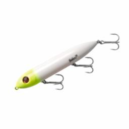 Heddon Super Zara Spook - 5in 7/8oz.  (Multiple Colors)