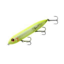 Heddon Super Zara Spook - 5in 7/8oz. (Multiple Colors)