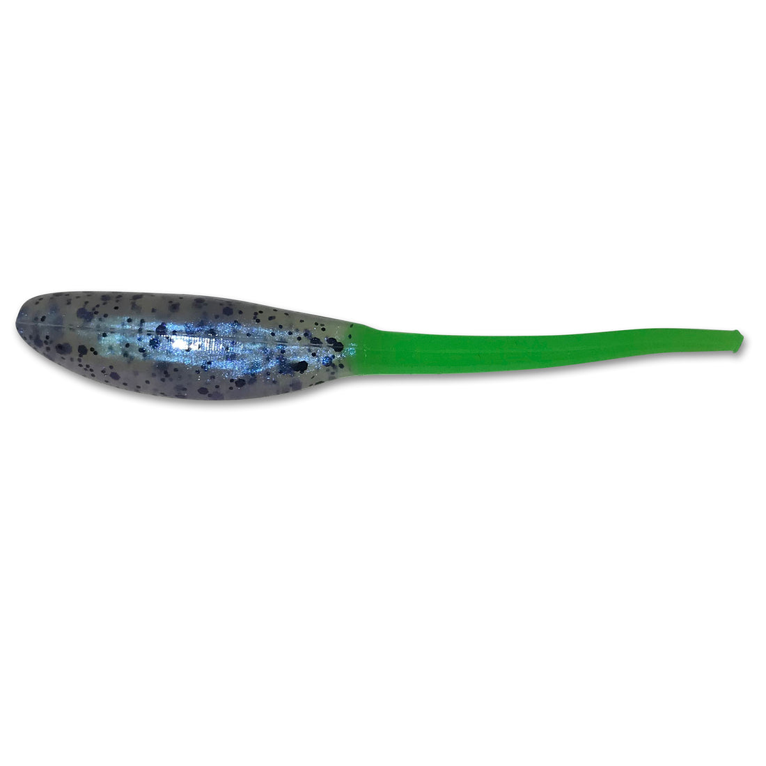 Bonehead Tackle Slim Stick - 1 3/4"