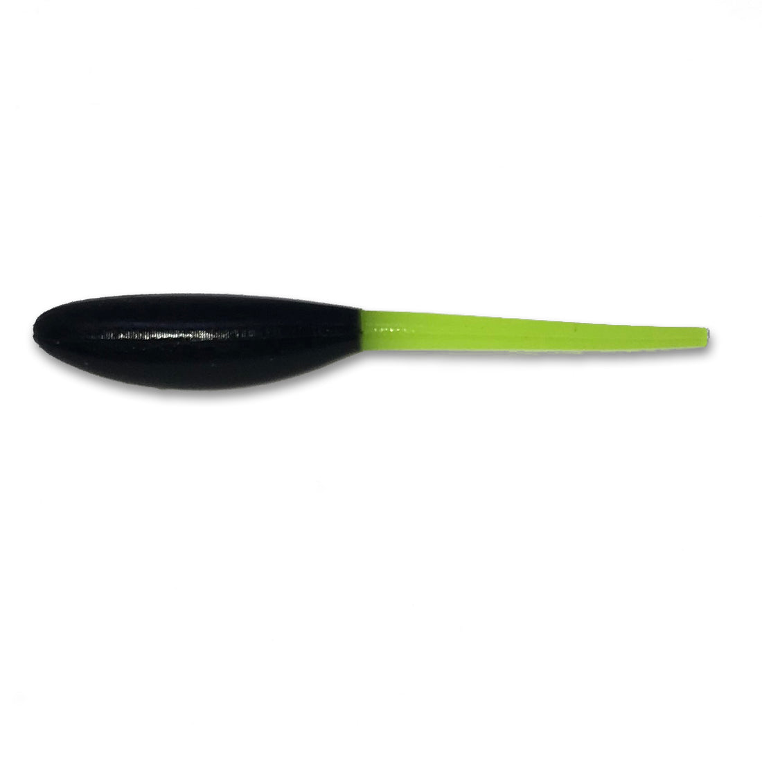 Bonehead Tackle Slim Stick - 1 3/4"