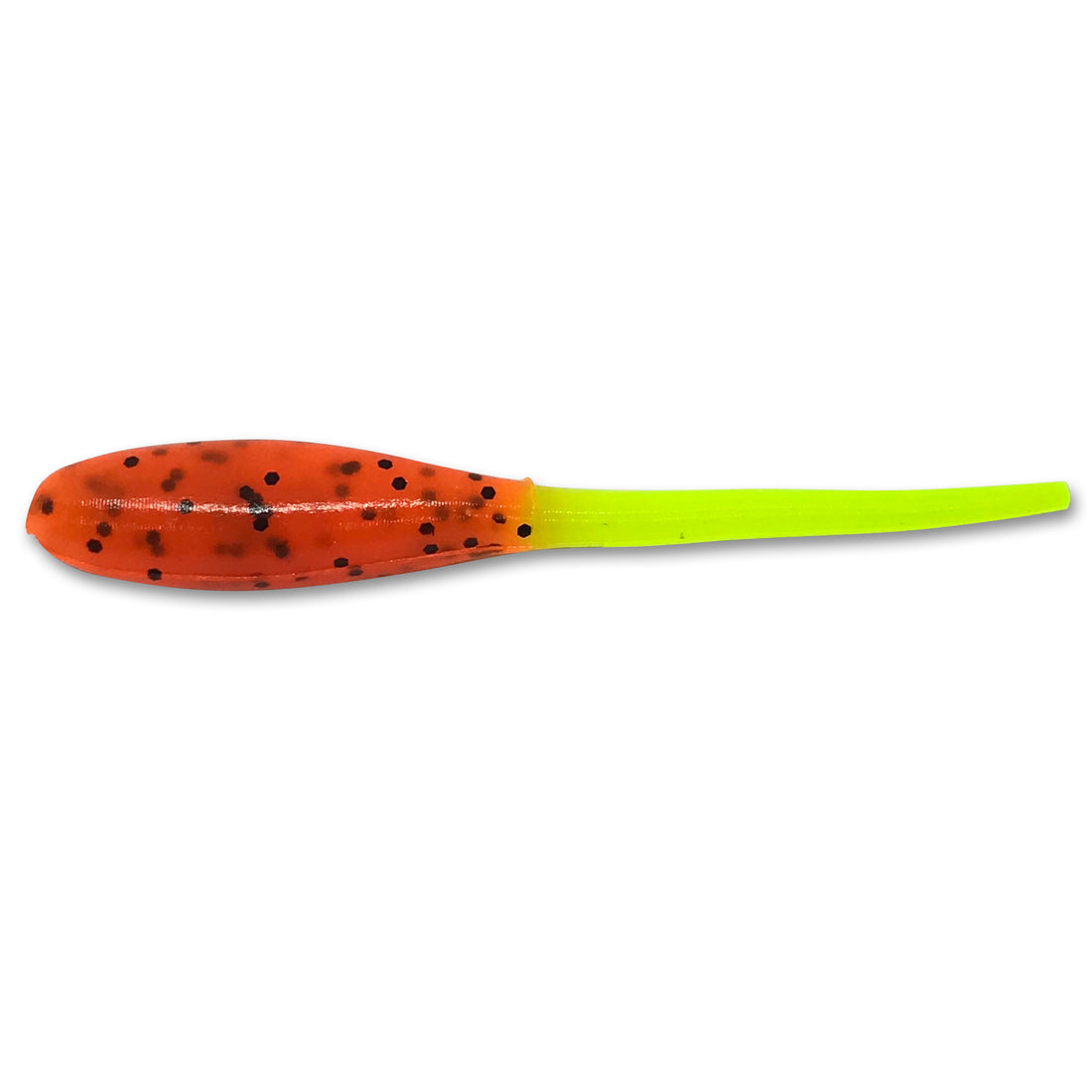 Bonehead Tackle Slim Stick - 1 3/4"