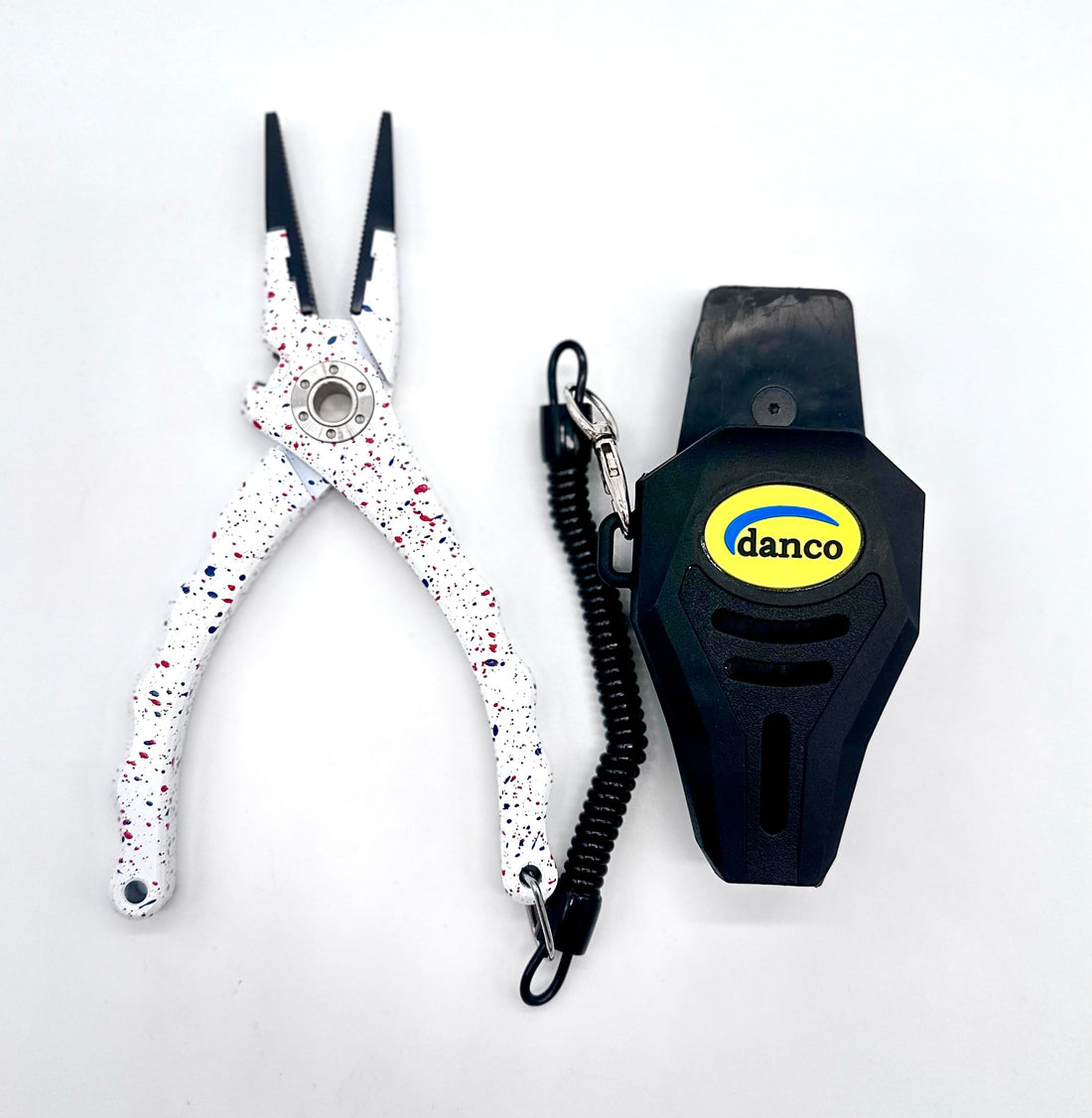 Danco Pliers