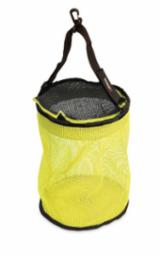 Lindy Original Bait Tamer 5 Gallon