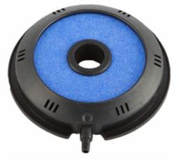 Marine Metal Commerical Bubble Donut 5" Bubble Donut Air Diffuser