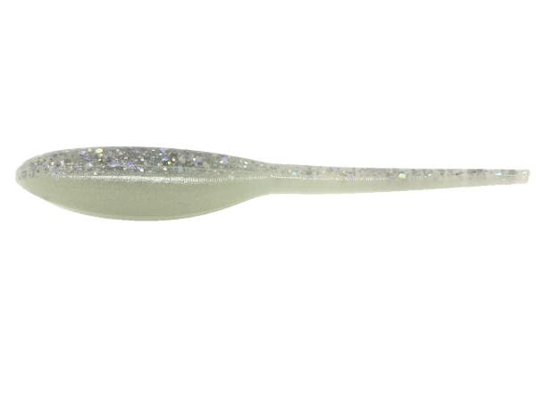 Bonehead Tackle Slim Stick - 1 3/4"