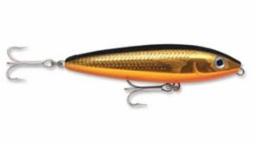 Rapala Saltwater Skitter Walk