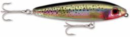 Rapala Saltwater Skitter Walk