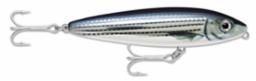 Rapala Saltwater Skitter Walk