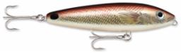 Rapala Saltwater Skitter Walk