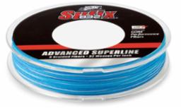 Sufix 832 Braid 150Yd 20Lb Coastal Camo