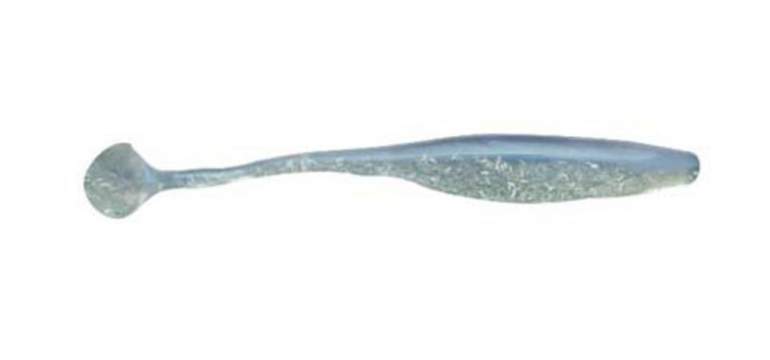 Bass Assassin Sea Shad - Multiple Colors and SIze