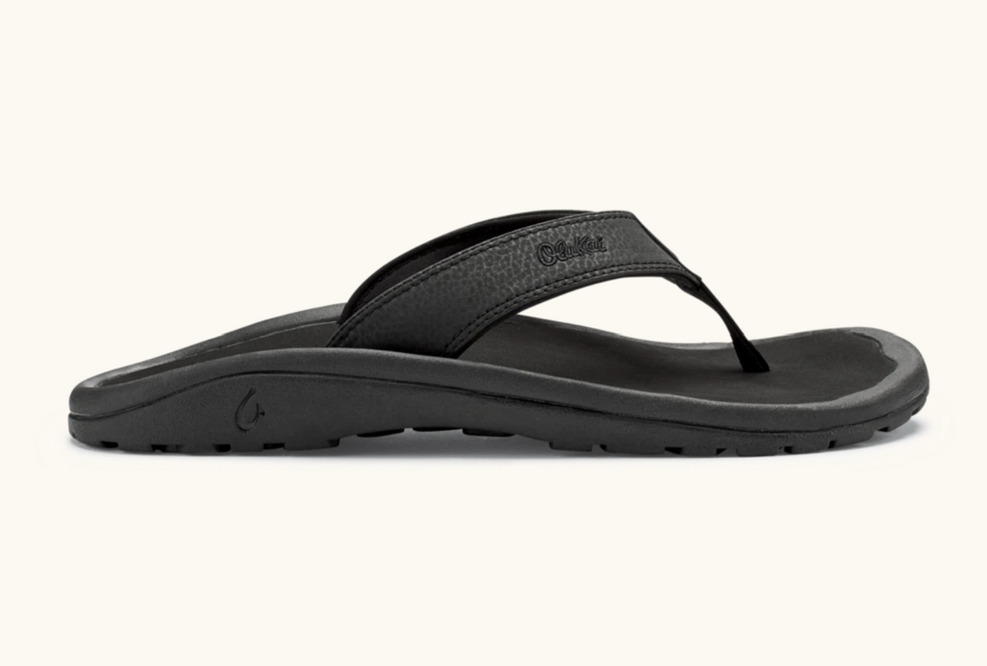 OluKai 'Ohana Men's Sandals