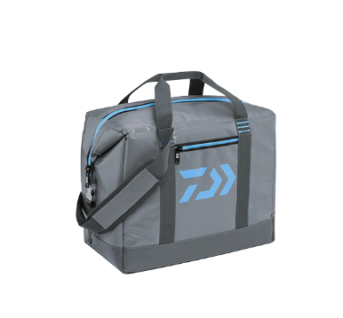 D-Vec Soft Sided Cooler
