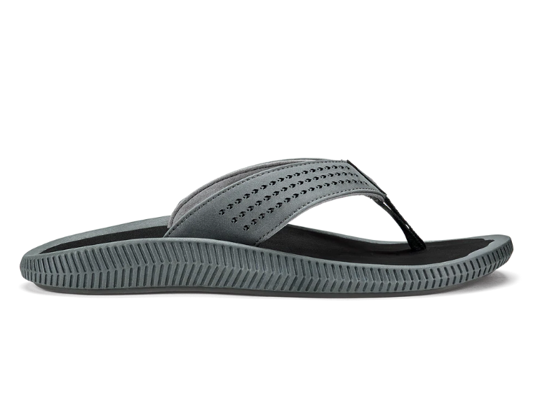 OluKai Ulele Men's Sandal