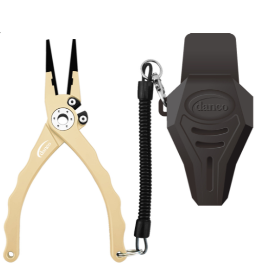 Danco Pliers