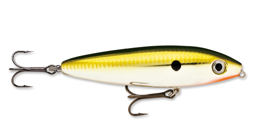 Rapala Saltwater Skitter Walk