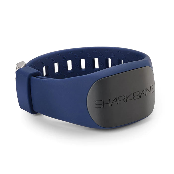 Sharkbanz 2 - Wearable Shark Deterrent