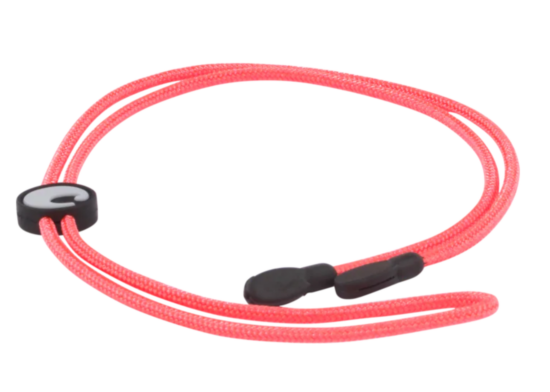 Costa Fathom Cord