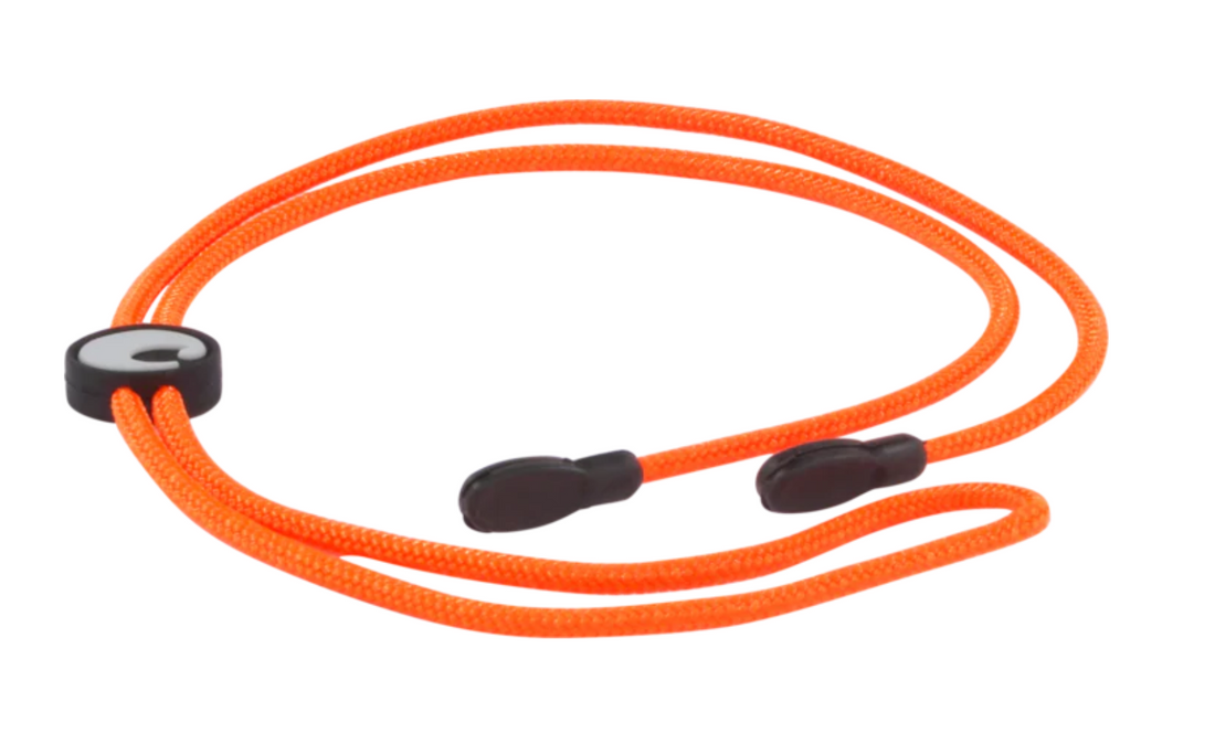 Costa Fathom Cord