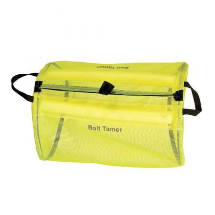 Lindy Original Bait Tamer 15 Gal