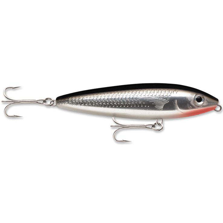 Rapala Saltwater Skitter Walk