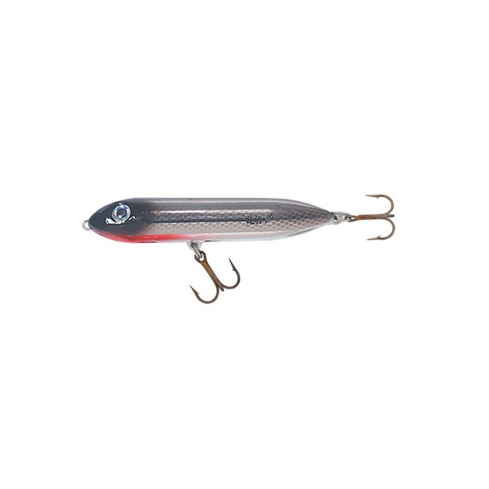 Heddon Super Spook Jr