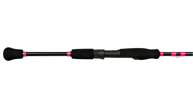 Pink Waterloo Phantom