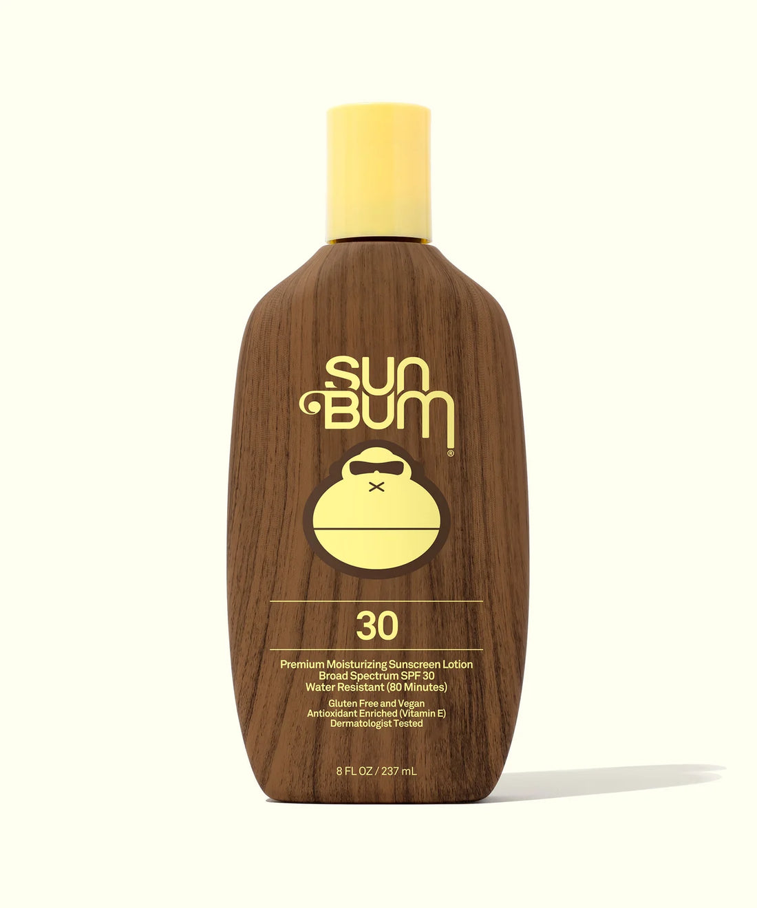 Sun Care
