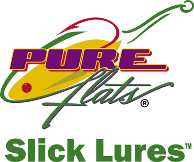 Slick Lures