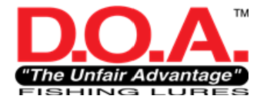 D.O.A