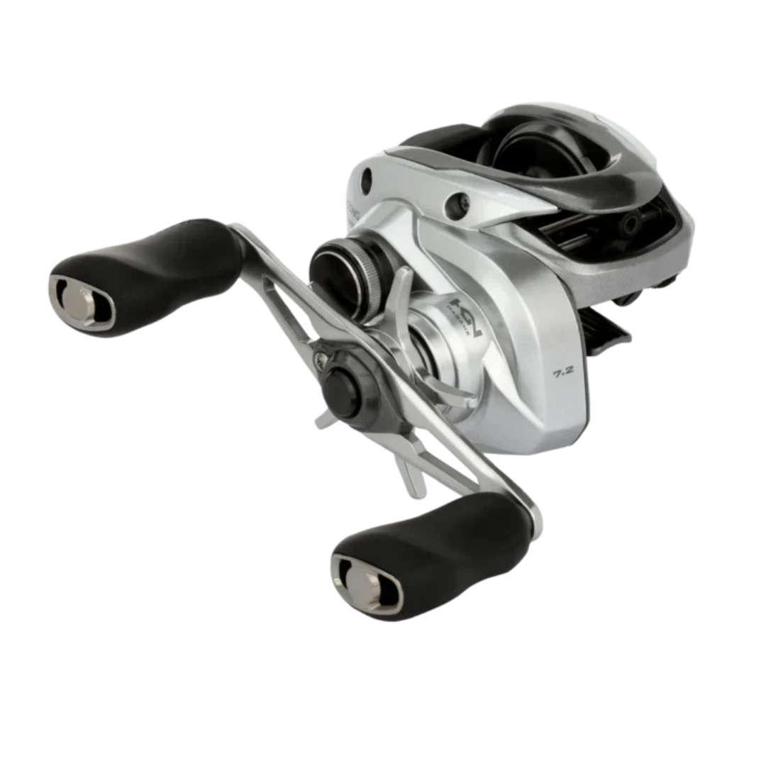Reels