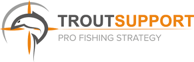 Trout Support